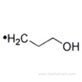 Hydroxypropyl cellulose CAS 9004-64-2